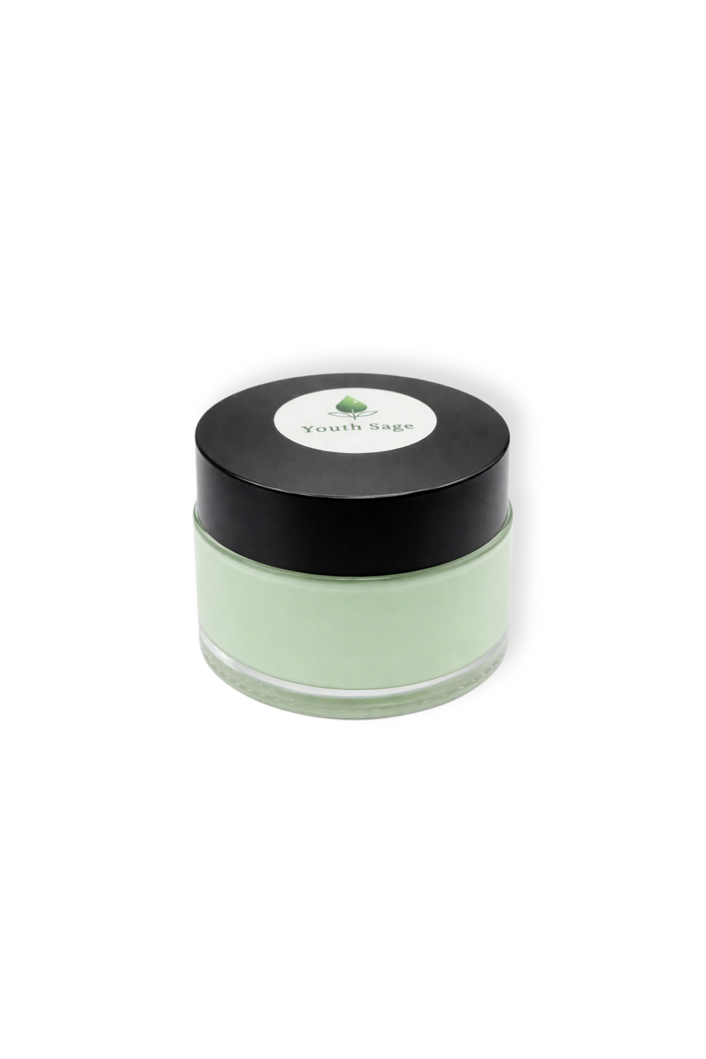 YouthSage Serum