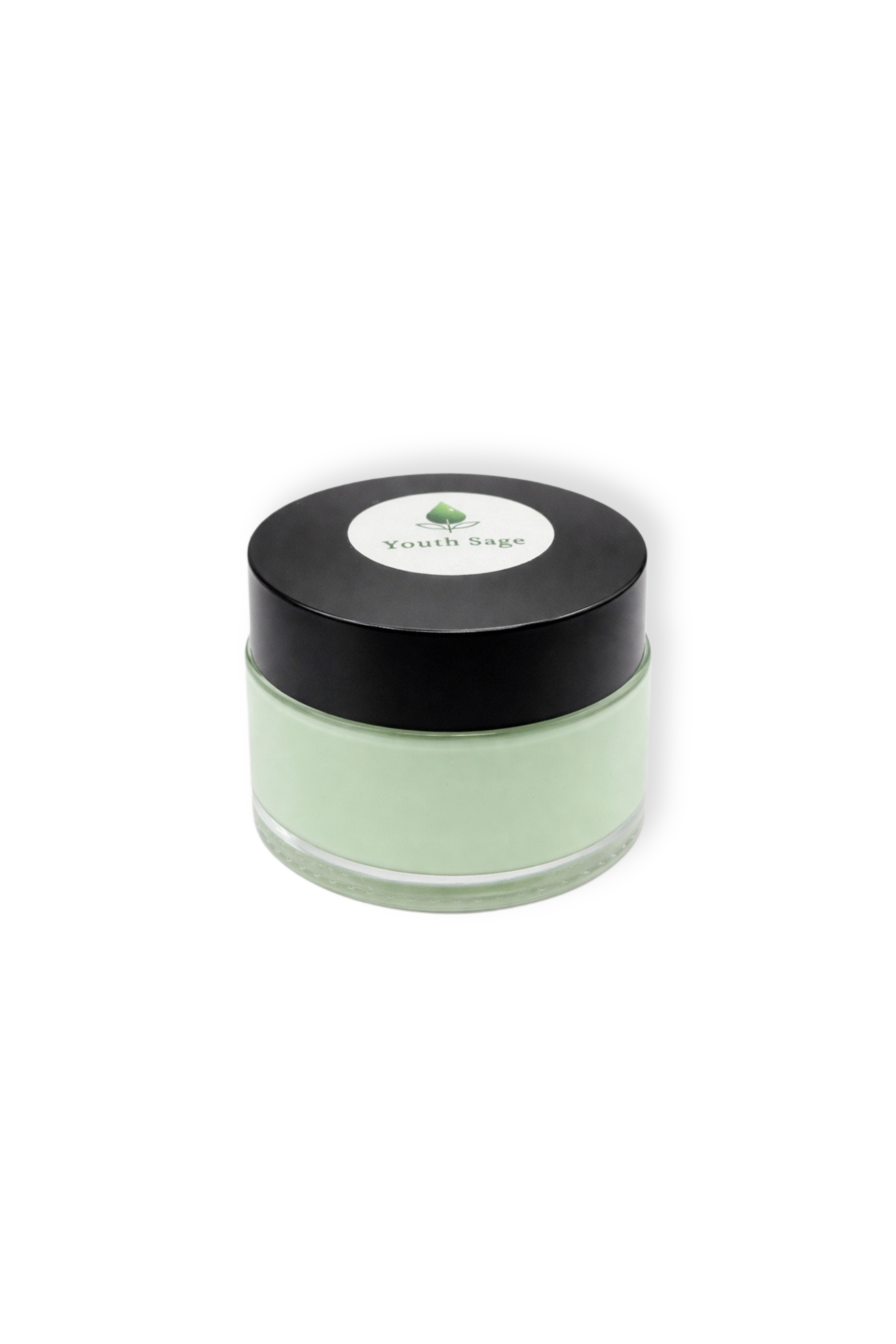 YouthSage Serum